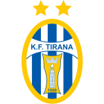 https://img.matrixcis.com/img/football/team/a1b9739afedb7e76b4e01cd04d2b9b53.png