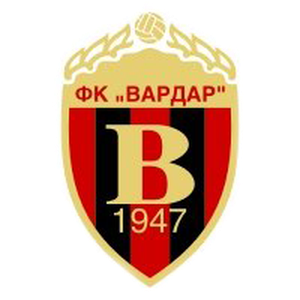 https://img.matrixcis.com/img/football/team/a795ca8b09c4c90198fe8e23b73b0c96.png