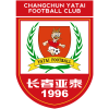 https://img.matrixcis.com/img/football/team/aa8cfda1c890f28a3a62fff6f1c6f6a0.png