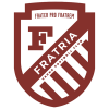 https://img.matrixcis.com/img/football/team/aabb904ffc5c2e13819a80381208bb68.png