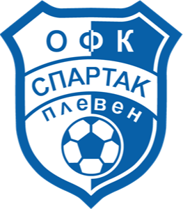 https://img.matrixcis.com/img/football/team/aad8c4823eb2ac46d64dd5cce3aeda0d.png