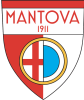 https://img.matrixcis.com/img/football/team/adf79e68db478e32f1a2b2fe39df4668.png