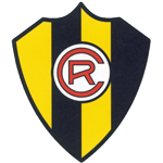 https://img.matrixcis.com/img/football/team/b0efb6a5d46699e5e134e13ba9805baa.png