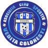 https://img.matrixcis.com/img/football/team/b18e9d18ed81a26ae490938659e84822.png