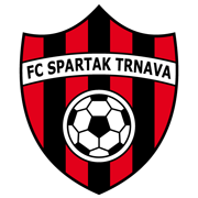 https://img.matrixcis.com/img/football/team/b297d5b6980a7cfa4d6eed7c61ff11ac.png