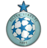 https://img.matrixcis.com/img/football/team/b339bb1853ba86b84532331840d183ad.png