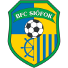 https://img.matrixcis.com/img/football/team/bbddf0d64ba3c532bb1193019088895d.png