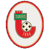 https://img.matrixcis.com/img/football/team/bd91495ef0f0e9ecba8980427662ccfa.png