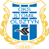 https://img.matrixcis.com/img/football/team/c064aa5385021ba50ce15c3155cf403a.png