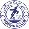 https://img.matrixcis.com/img/football/team/c2e153d0aab300e5ef811234c98cdbe6.png