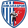 https://img.matrixcis.com/img/football/team/c53e515453301cb53e0312b2e5343c33.png