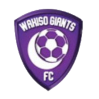 https://img.matrixcis.com/img/football/team/c5a548d374c3bb29f1190bf670442c90.png