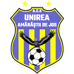 https://img.matrixcis.com/img/football/team/caa1d9a347f0663c61ce56b5a794becd.png