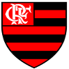 https://img.matrixcis.com/img/football/team/caddc87f5f8141458b07f4ca62299271.png