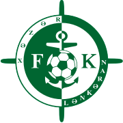 https://img.matrixcis.com/img/football/team/cc56b132bd2d8d763a78f6415622d20d.png