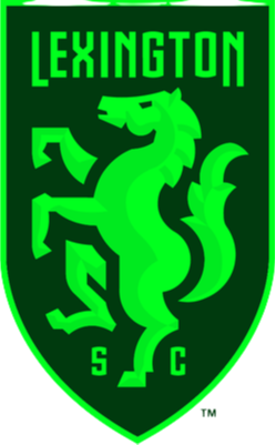 https://img.matrixcis.com/img/football/team/cc88084f93a20b1d066c5a26a888409a.png