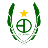 https://img.matrixcis.com/img/football/team/d0b256670a2da65d909f6e2d8b348465.png