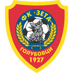 https://img.matrixcis.com/img/football/team/d196a76626c254e1852e9dd8a13b7079.png