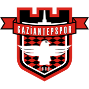 https://img.matrixcis.com/img/football/team/d356a72f9515d97826039b055e70dbd6.png