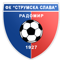 https://img.matrixcis.com/img/football/team/d3f91ef5cc77aaa4a19b4ad4b593eb37.png