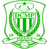 https://img.matrixcis.com/img/football/team/d4538de56e75ec69bc491ae8a7d96795.png