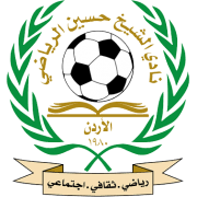 https://img.matrixcis.com/img/football/team/d7b439269209cc949377d89f1a0ea103.png