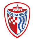 https://img.matrixcis.com/img/football/team/d7d4974c07934dc55d6dbca7142c24f9.png