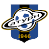 https://img.matrixcis.com/img/football/team/d818de0b3d7dcf03dab2dc027bc42de5.png