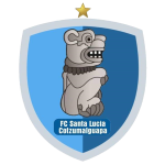 https://img.matrixcis.com/img/football/team/da50730eecdbdb0c69114444a6aad202.png