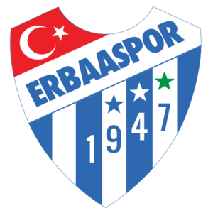 https://img.matrixcis.com/img/football/team/daf84f21a5611a30476fa7f123861843.png