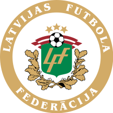 https://img.matrixcis.com/img/football/team/ddc6087d72dd888631c4e67d8210553b.png