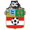 https://img.matrixcis.com/img/football/team/de368c0c2aa0bce285df52b59cb7cfe2.png