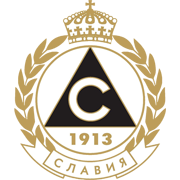 https://img.matrixcis.com/img/football/team/e087c9b939975c0cb726253fc3c3e418.png