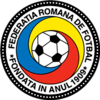 https://img.matrixcis.com/img/football/team/e5524b229b0fc5aeb43b4474ea5956c8.png