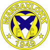 https://img.matrixcis.com/img/football/team/e5cf06fb6da4bec7dd97f987a5c49267.png