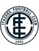 https://img.matrixcis.com/img/football/team/ea3ff4f870f12f1d60730f77725e5923.png