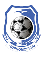 https://img.matrixcis.com/img/football/team/ee424dec5b86492bbb1d1990960024a6.png