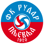 https://img.matrixcis.com/img/football/team/f18143bf0fe26132f690395775143a09.png