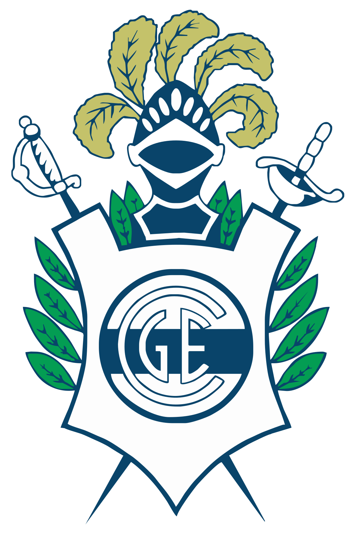 https://img.matrixcis.com/img/football/team/f323884c2481d25aa4b316a43583b733.png