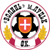 https://img.matrixcis.com/img/football/team/f4ecf34c6ba5e8c094f6d2f35ee71df3.png