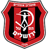 https://img.matrixcis.com/img/football/team/f608c4370fc8cdd54d2072bf4e1d4f1a.png