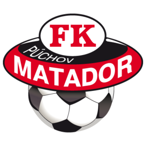 https://img.matrixcis.com/img/football/team/f73509fe29f6054785c6717e0bb40563.png