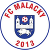 https://img.matrixcis.com/img/football/team/fbb2364271b2dd536fe1ddbfef6e6bb0.png